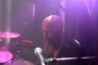 Thumbs/tn_Roved in the box 2021 141.jpg